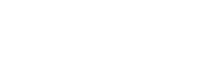 感應(yīng)門(mén)_快速門(mén)_電動(dòng)門(mén)_車(chē)庫(kù)門(mén)_水晶門(mén)【深圳市海峰自動(dòng)門(mén)有限公司】
