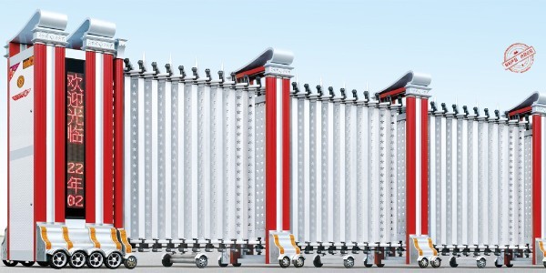 龍翔K1H8016