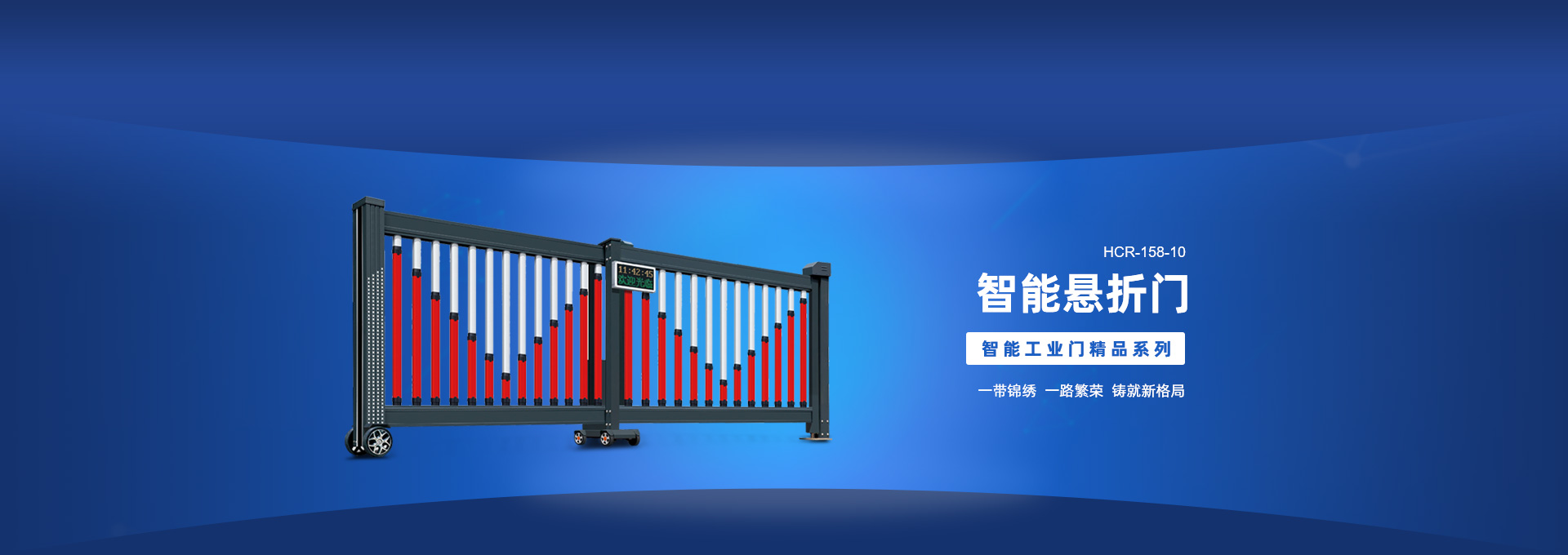 圖片1
